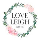 Love Leigh Gift Co.