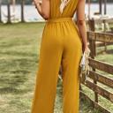  Love Kuza Effortless Charm Jumpsuit