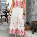  Love Kuza Scallop Bloom Set