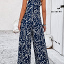  Love Kuza Boldscape Overall