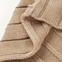  Love Kuza - Sahara Breeze Knit Top