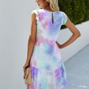  Love Kuza Sunshine Drift Dress