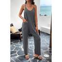  Love Kuza Urban Comfort Jumpsuit