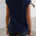  Love Kuza Freedom Threads Top