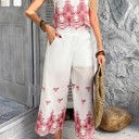  Love Kuza Scallop Bloom Set