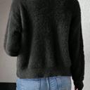  Love Kuza Fuzzy Luxe Cardigan