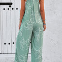  Love Kuza Boldscape Overall