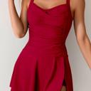  Love Kuza Marina Grace Swimdress