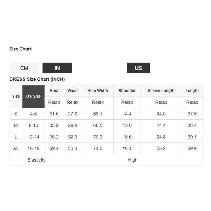 Love Kuza - Olive Grace Knit Belted 1 Piece Dress (Top included)