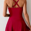  Love Kuza Marina Grace Swimdress