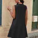  Love Kuza Bowtide Breeze Dress