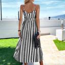  Love Kuza Zenith Flow Dress