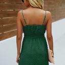  Love Kuza Ditsy Delight Dress