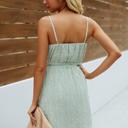  Love Kuza Ditsy Delight Dress