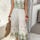  Love Kuza Scallop Bloom Set