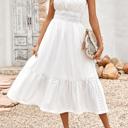  Love Kuza Garden Muse Dress