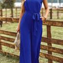  Love Kuza Effortless Charm Jumpsuit