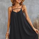  Love Kuza Sunlit Stroll Dress