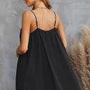 Love Kuza Sunlit Stroll Dress