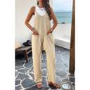  Love Kuza Urban Comfort Jumpsuit