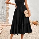  Love Kuza Garden Muse Dress