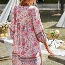  Love Kuza Meadow Muse Dress