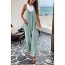  Love Kuza Urban Comfort Jumpsuit