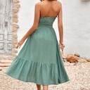  Love Kuza Garden Muse Dress