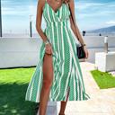  Love Kuza Zenith Flow Dress