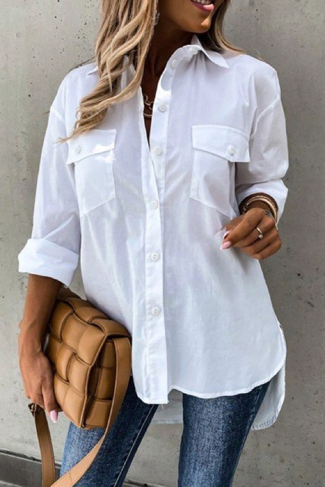 Love Kuza Breezy Essence Shirt