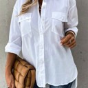  Love Kuza Breezy Essence Shirt