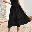  Love Kuza Garden Muse Dress