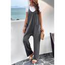  Love Kuza Urban Comfort Jumpsuit