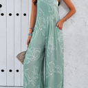 Love Kuza Boldscape Overall