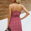  Love Kuza Ditsy Delight Dress