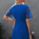  Love Kuza Whisper Grace Dress