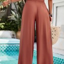  Love Kuza Breeze Line Pants