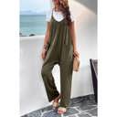  Love Kuza Urban Comfort Jumpsuit