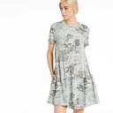  SALE!  Last Piece - Size S - only - Love Kuza Old World New Discovery Dress