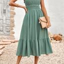  Love Kuza Garden Muse Dress