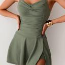  Love Kuza Marina Grace Swimdress