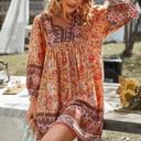  Love Kuza Meadow Muse Dress