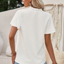  Love Kuza Tile Whisper Top