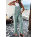  Love Kuza Urban Comfort Jumpsuit