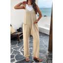  Love Kuza Urban Comfort Jumpsuit