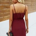  Love Kuza Ditsy Delight Dress