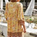  Love Kuza Meadow Muse Dress