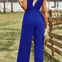  Love Kuza Effortless Charm Jumpsuit