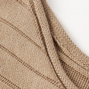  Love Kuza - Sahara Breeze Knit Top