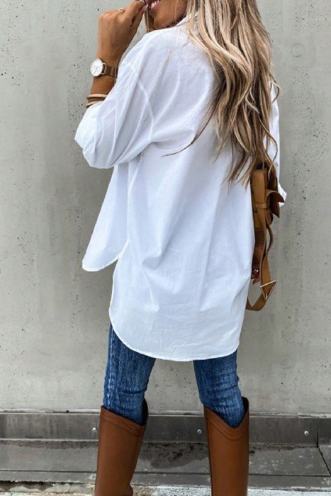 Love Kuza Breezy Essence Shirt